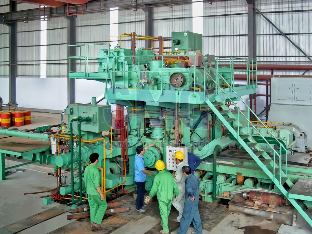 Section-steel-rolling-mill-hot-rolling-equipment-metallurgy-turnkey-project (7).jpg